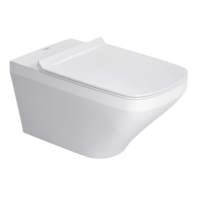   Duravit DURASTYLE  , 62 , ,  (2537090000 + 0060510000, 25370900000060510000)