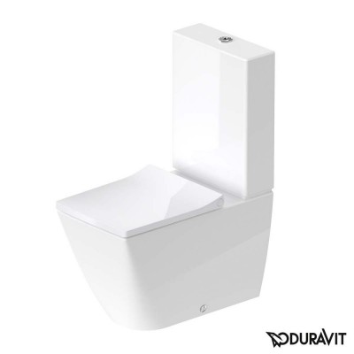- Duravit VIU  , 65 , ,  (2191090000 + 0942000005 + 0021210000, 219109000009420000050021210000)