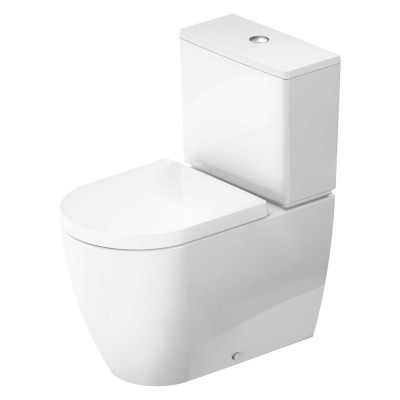 - Duravit Me By Starck  , 65 , ,  (2005092000 + 0938000005 + 0020112600, 200509200009380000050020112600)