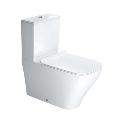 - Duravit DURASTYLE   , 70 , ,  (2156090000 + 0935000005 + 0060590000, 215609000009350000050060590000)