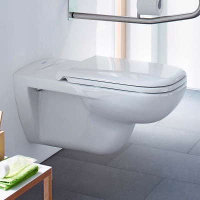   Duravit D-CODE  , 70 , ,  (2228090000 + 0060410000, 22280900000060410000)