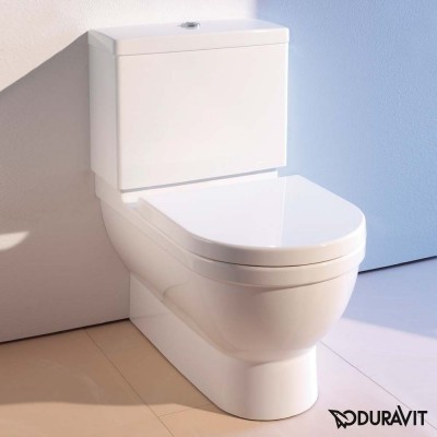 - Duravit STARCK 3  , 74 , ,  (21040900001 + 0928100005 + 0067710000, 2104090000109281000050067710000)