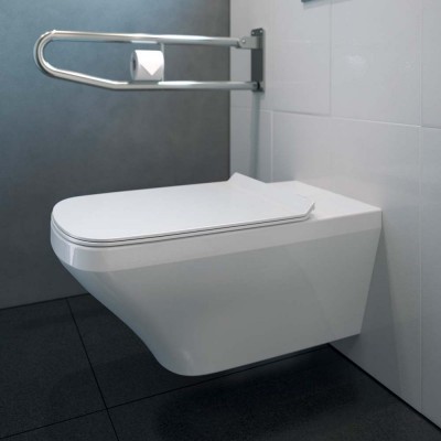   Duravit DURASTYLE  , 70 , ,  (2559090000 + 0060510000, 25590900000060510000)