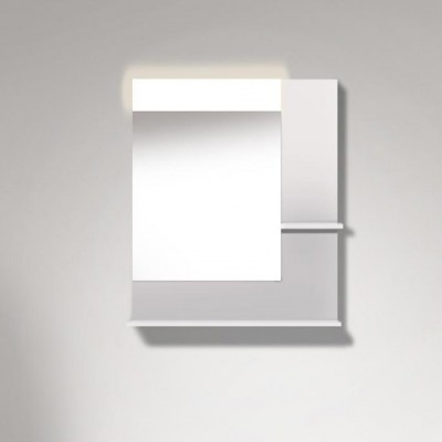    Duravit Vero 65  (VE732001818)