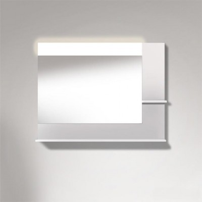    Duravit Vero 100  (VE732201818)