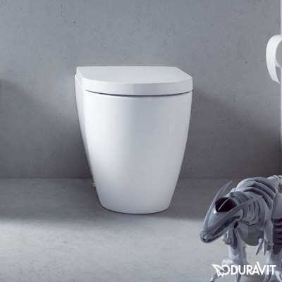   Duravit Me By Starck  , 60 , ,   (21690926001 + 0020010000, 216909260010020010000)