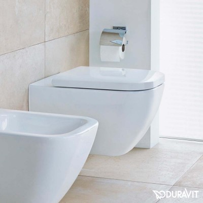   Duravit HAPPY D.2   , 62 , ,  (2550092000 + 0064690099, 25500920000064690099)