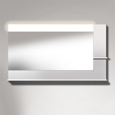    Duravit Vero 140  (VE732401818)