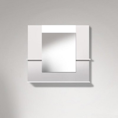    Duravit Vero 85  (VE735001818)