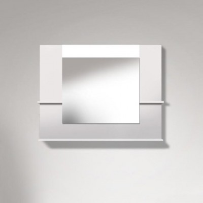    Duravit Vero 100  (VE735101818)