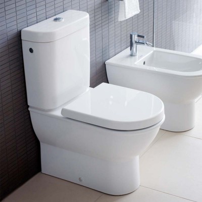 - Duravit DARLING NEW  , 63 , ,  (21380900001 + 0931000005 + 0069810000, 2138090000109310000050069810000)