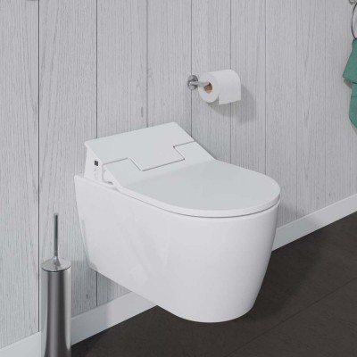      Duravit Me By Starck   , 57 , ,  (2529592000 + 611000002304300, 2529592000611000002304300)