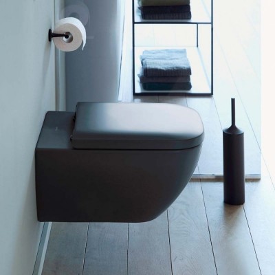   Duravit HAPPY D.2   , 54 , ,   (22220989001 + 0064511300, 222209890010064511300)