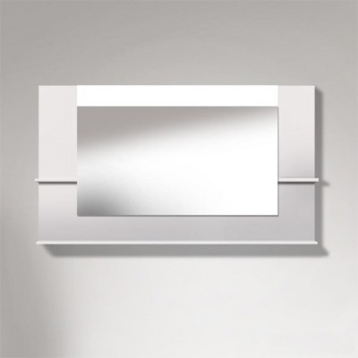    Duravit Vero 160  (VE735401818)