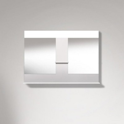    Duravit Vero 110  (VE736001818)