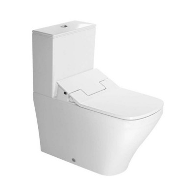-    Duravit DURASTYLE   , 70 , ,  (21565900001 + 0935100005 + 611200002304300, 215659000010935100005611200002304300)