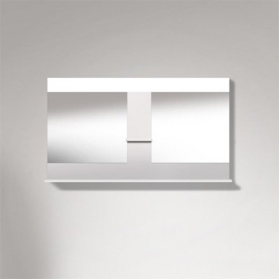   Duravit Vero 140  (VE736101818)