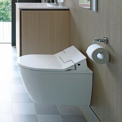      Duravit DARLING NEW   , 62,5 , ,  (2544590000 + 611000002000300, 2544590000611000002000300)