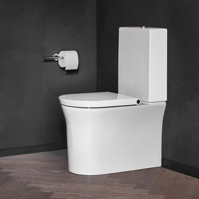 - Duravit WHITE TULIP   , 65 , ,  (21970900001 + 0933100005 + 0027090000, 2197090000109331000050027090000)