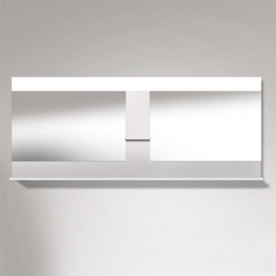    Duravit Vero 180  (VE736201818)