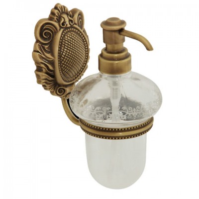  Migliore Cleopatra  (ML.CLE-60.707.BR, MLCLE60707BR)