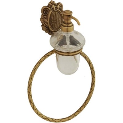  Migliore Cleopatra 21 .,  (16627)