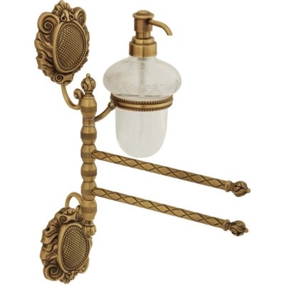  Migliore Cleopatra (16646)