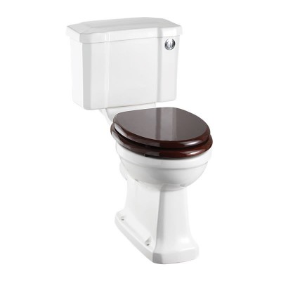 - Burlington REGAL  , 72 ,  (P12 + C2 + S12 + A51 CHR, P12C2S12A51CHR)