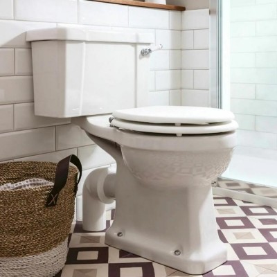 - Burlington REGAL   , 72 ,  (P12 + C1 + S18 + A51 CHR, P12C1S18A51CHR)