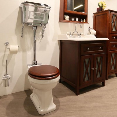      Burlington REGAL   , 71 ,  (P12 + T71 CHR + S16 + T33 CHR + A51 CHR, P12T71CHRS16T33CHRA51CHR)