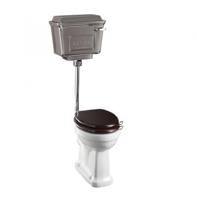      Burlington REGAL  , 71 ,  (P12 + T71 CHR + S12 + T33 CHR + A51 CHR, P12T71CHRS12T33CHRA51CHR)