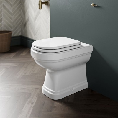   Burlington RIVIERA  , 53,5 ,  (RIV12 + RIV.025 RIV, RIV12RIV025RIV)