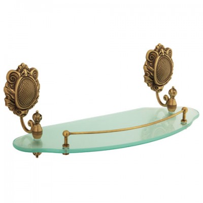  Migliore Cleopatra (16637)