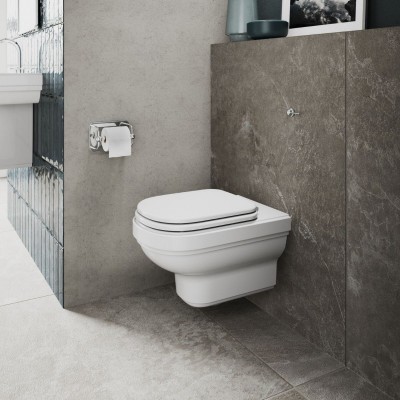   Burlington RIVIERA  , 53,5 ,  (RIV13 + RIV.025, RIV13RIV025)