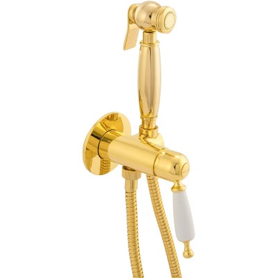   Migliore Oxford  ,  (30531)