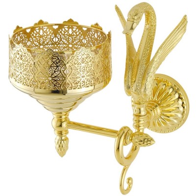  Migliore Luxor (26164)