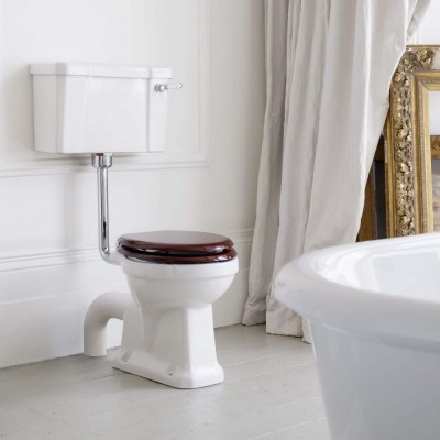      Burlington REGAL   , 74 ,  (P2 + C1 + S12 + T31 CHR + A51 CHR, P2C1S12T31CHRA51CHR)