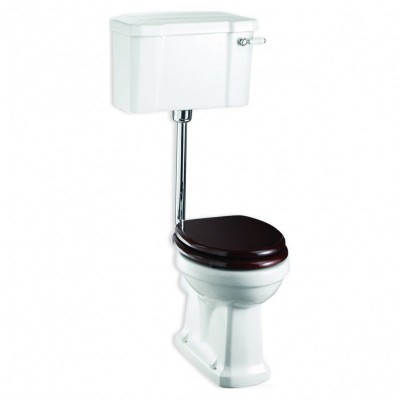      Burlington REGAL   , 73 ,  (P2 + C3 + S12 + T31 CHR + A51 CHR, P2C3S12T31CHRA51CHR)