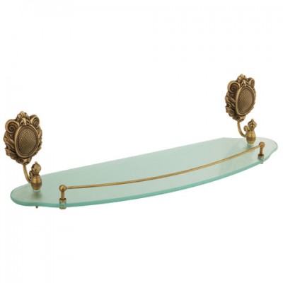  Migliore Cleopatra (16636)