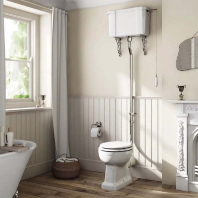      Burlington REGAL   , 67 ,  (P2 + C28S + S45 + T30 CHR + A51 CHR, P2C28SS45T30CHRA51CHR)