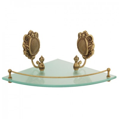  Migliore Cleopatra (16638)