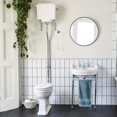      Burlington REGAL   , 67 ,  (P2 + T59 WHI + RS70 + T30 CHR + A51 CHR, P2T59WHIRS70T30CHRA51CHR)