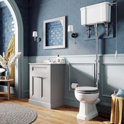      Burlington REGAL   , 67 ,  (P2 + C28S + S44 + T30 CHR + A51 CHR, P2C28SS44T30CHRA51CHR)