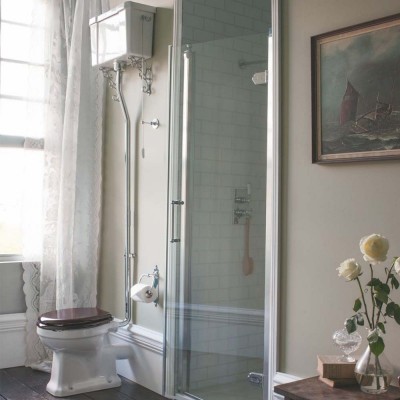      Burlington REGAL   , 67 ,  (P2 + C5 + S42 + T30 CHR + A51 CHR, P2C5S42T30CHRA51CHR)