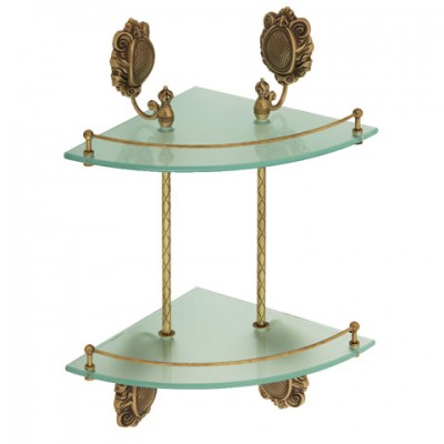  Migliore Cleopatra (16639)