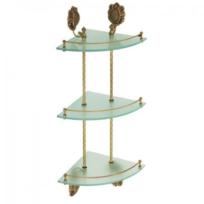  Migliore Cleopatra (16640)