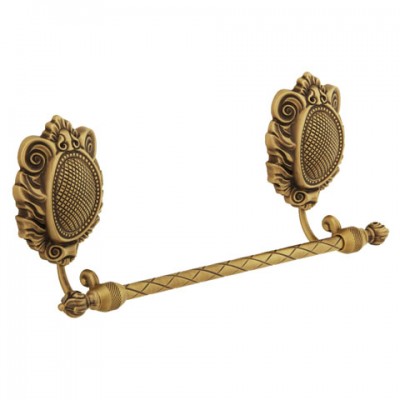  Migliore Cleopatra 30 ,  (16643)