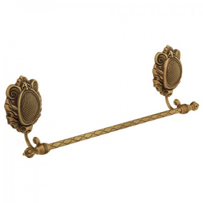  Migliore Cleopatra 40 ,  (16642)