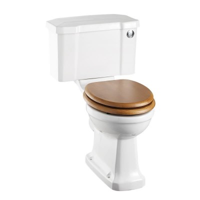 - Burlington REGAL   , 73 ,  (P5 + C4 + S16 + A51 CHR, P5C4S16A51CHR)