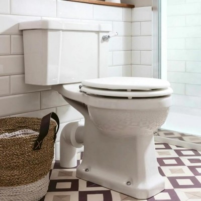 - Burlington REGAL   , 72 , ,  (P20 + C1 + S45 + A51 CHR, P20C1S45A51CHR)